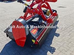 Seppi WBS FH 250-350 cm
