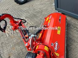 Kuhn tbes 19