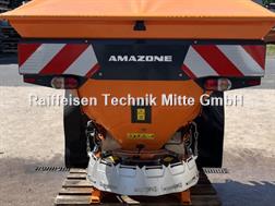 Amazone E+S 751