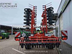 Kuhn Prolander 6000