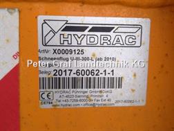 Hydrac U-III-300-L