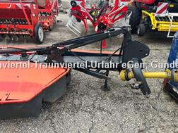 Vicon CM220