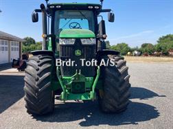 John Deere 7230 R