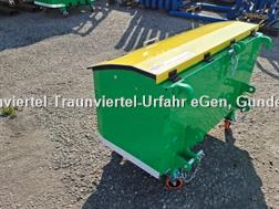 Binderberger Forstbox