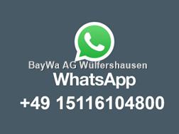 Güttler ZINKENVORSATZ 3 M DUPLEX