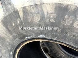 Michelin 600/70 R 30 10-20%