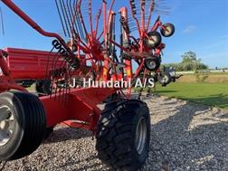 Kuhn GA13131