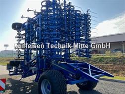 Köckerling Allrounder profiline 1270