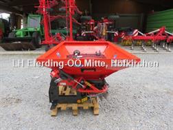Rauch MDS 18.2R