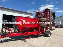Horsch Versa 6 SW