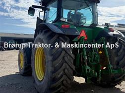 John Deere 7280 R