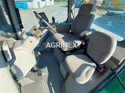 John Deere 7250R