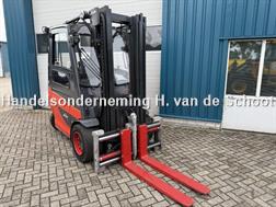 Linde E40-600