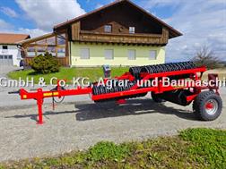 Knoche Ackerwalze 780 !!Aktion!!