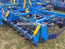 Farmet Kompaktomat 600 PS Long