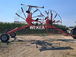 Kuhn GA 7530
