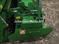 Amazone AD/KE 4000