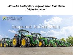 Kuhn TBES 19