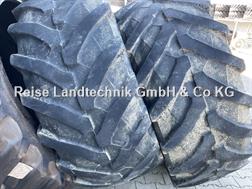 Trelleborg 650/65R38 TM 800 157 A8