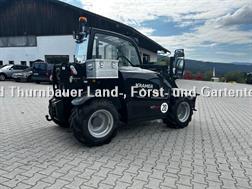 KRAMER KT144