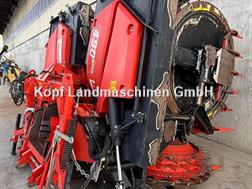 Kemper Kemper Maisgebiss 490 Plus, passend an Claas 494 -