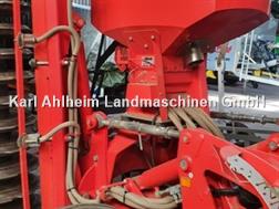 Kuhn SH 402 E Zwischenfrucht-Säeinrichtung