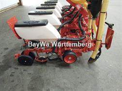 Kuhn GEBR. PLANTER 3 T