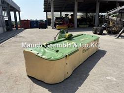 Krone EASY CUT F320 M