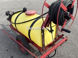 Hardi 300L