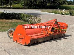 Maschio trinciast ML 270L Klepelmaaier Loofklapper trincia