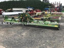 Celli Gemini P 600