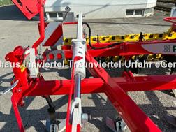 Pöttinger Pöttinger synkro 3030