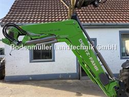Stoll FZ 48-42