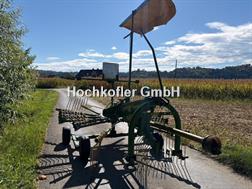 Krone Swadro 46