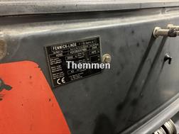 Linde H30D-393