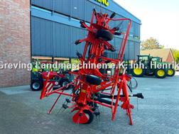 Kuhn GF10803