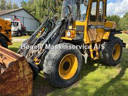 Volvo 4200