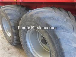 Tim TIM GSW 40+
