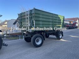 Fuhrmann FF 18000