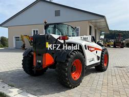 Bobcat TL 34.65 AGRI