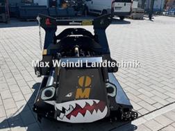 Müthing MU/M Vario Shark 280