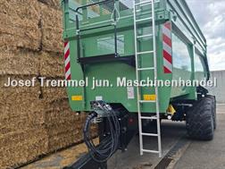 Brantner TA 30073