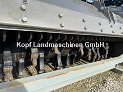Fae FAE SFH/HP 250 Forstfräse / Steinfräse
