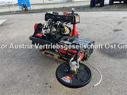 Seppi SMWA rev cf 175