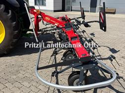 Vicon Fanex 684