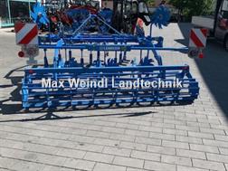 Lemken Karat 10/300