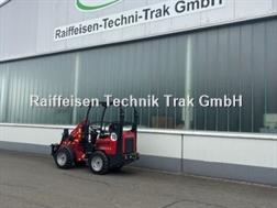 Schäffer Hoflader 2024S