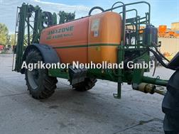 Amazone UG 4500 Nova