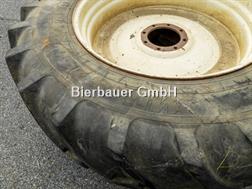 Mitas 20.8 R42 RD -20