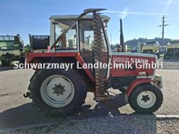 Steyr 8060